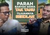 PARAH! Banyak Siswa Tak Tahu Tujuannya Sekolah | Podcast “Sepulang Mengajar”